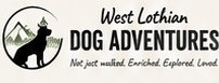 West Lothian Dog Adventures